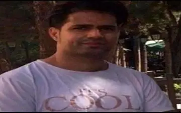 جزییات درگذشت زندانی «بهنام محجوبی» در بیمارستان! + اطلاعیه رسمی 