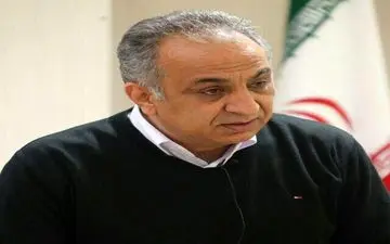 تاب‌آوری و چگونگی مواجهه با تغییرات در زندگی