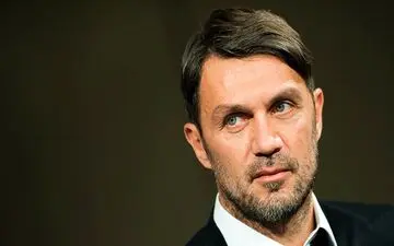 رونالدو هم خوب است اما مسی جواهر فوتبال است