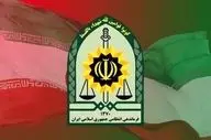 انهدام بزرگترین باند سرقت منزل در پایتخت

