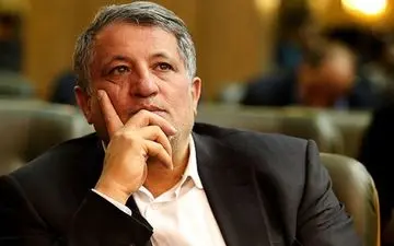 نقد کارنامه دیگران بدون داشتن دستاوردهای واقعی پذیرفته نیست