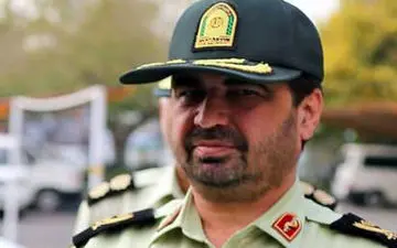 الناز و سارا آخرین پازل سرقت 24 کیلو طلا در اکباتان / خوشگذرانی با پول های طلایی 