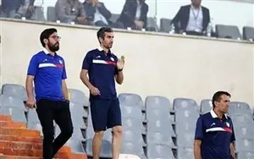  جباری – الهامی؛ نساجی بر خلاف ماشین سازی  