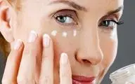 با این سه ویتامین تیرگی دور چشم را درمان کنید