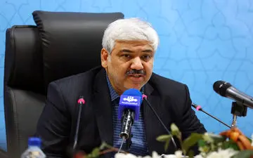 علت صدور «احکام پیمانی» برای دانشجومعلمان دانشگاه فرهنگیان