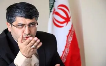 وعده‌های روحانی بابهانه تحریم‌ها پاک نمی‌شود / از ملت عذرخواهی کنید