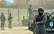 ۳ پلیس و یک دادستان در «خوست» افغانستان کشته شدند