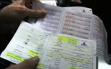  پرداخت پاداش به مشترکان خوش مصرف برق و گاز