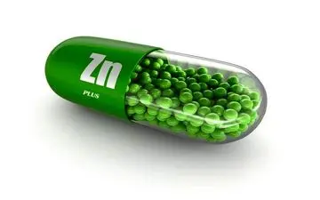 آیا می‌توانید زینک را هر روز مصرف کنید؟