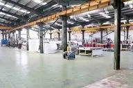 توسعه شهرک‌های صنعتی؛ از پیشرفت‌های جزئی تا چالش‌های جدی