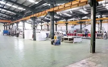 توسعه شهرک‌های صنعتی؛ از پیشرفت‌های جزئی تا چالش‌های جدی