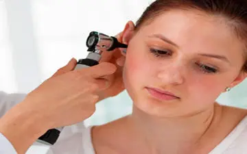 علل ابتلا به بیماری اتواسکلروز