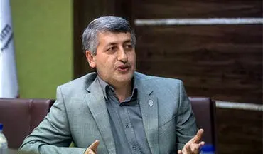 مسعود ردایی درگذشت 