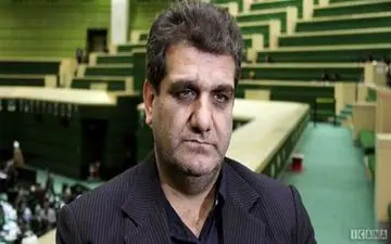 کولیوند: حرف‌های وزیر کشور درباره ناآرامی‌های اخیر گزینشی منتشر شده است
