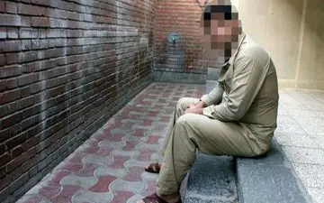 پرده برداری از رازی هولناک؛قتل پس از آزار و اذیت دختر جوان!