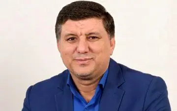 هیچ پیش‌بینی دقیقی وجود ندارد/ کسی نمی‌داند که قیمت دلار بالاتر می‌رود یا نه؟