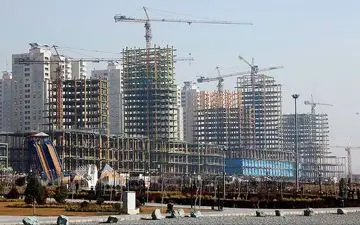 جزئیات لایحه جدید کمیسیون ماده ۱۰۰