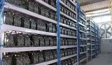 سارقان برق تهران لو رفتند