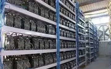 سارقان برق تهران لو رفتند