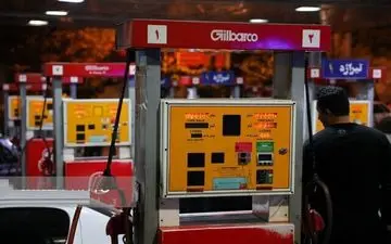 تولید بنزین در کشور ۱۱۵ میلیون لیتر در روز/ واردات ۳۰ میلیون لیتری نداریم