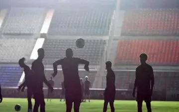 مخالفت اورژانس تهران با برگزاری دیدار استقلال و مس کرمان