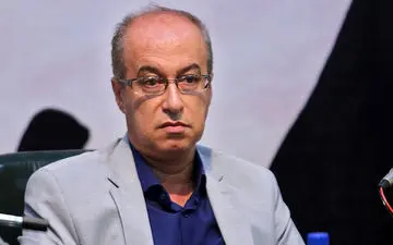 مردم کرونا را سطحی نگیرند!