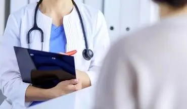 حقیقت درباره داروی ترمیم پرده بکارت | واقعیت یا فریب؟