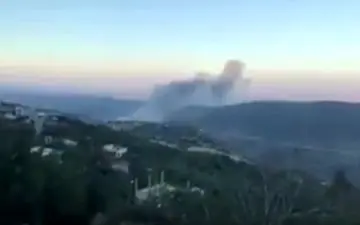 ترور دانشمند برجسته سوریه و رد پای رژیم صهیونیستی