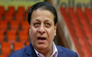 ساکت: هارمونی خوبی در کادرفنی است وبازیکنان با متدولوژی نویدکیا کار می‌کنند/ هرگونه تخریب علیه سپاهان را در بستر حقوقی پیگیری خواهیم کرد