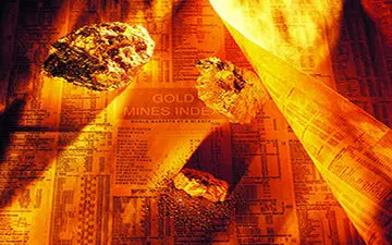 
کشف 10 میلیارد طلای قاچاق در شیراز