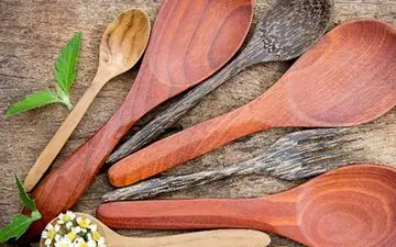 قابل توجه خانم ها؛ 6 ترفند مهم پخت و پز که باید بدانید