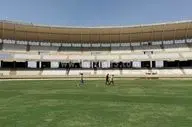 چراغ سبز استقلالی ها به برگزاری دربی در شیراز 