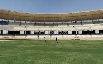 چراغ سبز استقلالی ها به برگزاری دربی در شیراز 