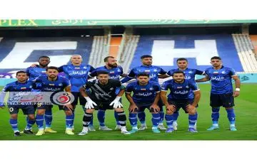 استقلال با این 4 بازیکن سرعتی‌تر نمی‌شود؟