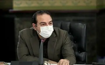  واکسیناسیون سالمندان ۸۰ سال به بالا فردا به پایان می رسد