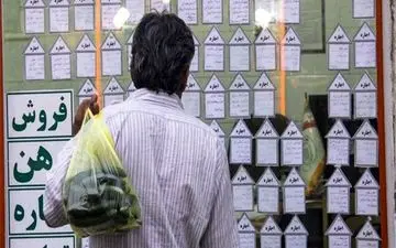 کلاهبرداری به بهانه اجاره خانه/ ۳ متهم دستگیر شدند