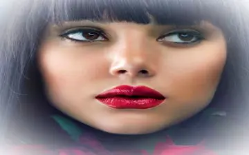 روغن معجزه گر جایگزین بوتاکس کشف شد!