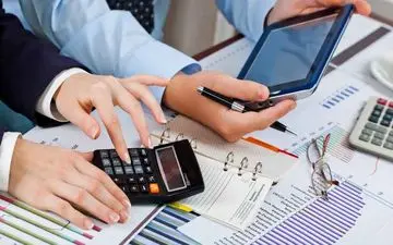 عوارض ۱۴۰۵ در کرج ۴۰ درصد گران شد؛ جزئیات افزایش اعلام شد