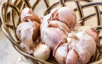 درمان‌های خانگی و فوری برای تسکین فوری دندان درد