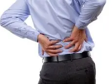 خط قرمز پزشکان روی یک باور اشتباه: درمان دائمی «دیسک کمر» واقعیت ندارد