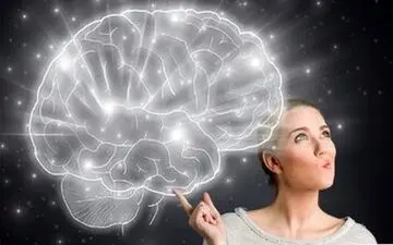 با این ویتامین ها مغزتان را خلاق‌تر کنید