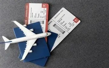 راز گرانی ناگهانی بلیط هواپیما فاش شد؛ ارز، قطعه و کمبود پرواز!