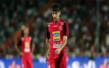 شوخی با احمدزاده؛ سوژه محرومیت بعدی را درست کن!