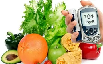 دیابت؛تلخ‌ترین بیماری شیرین دنیا