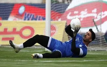 مجیدی دوباره اسم مظاهری را خط زد