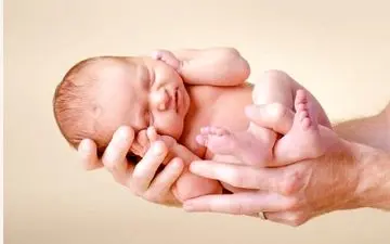 مصرف زعفران واقعا باعث سقط جنین می‌شود؟