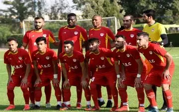 چند خبر کوتاه از فولاد خوزستان