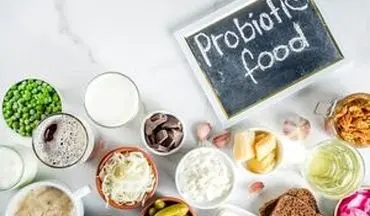 چگونه می شود پروبیوتیک بیشتری دریافت کرد؟

