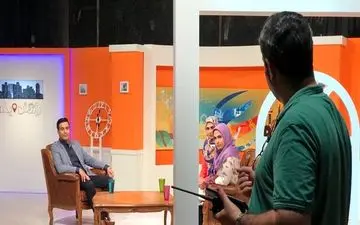 حضور مسئولین دولتی در حوزه کسب و کار در «راهش اینه»