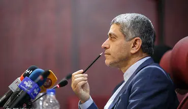 تورم اقتصاد ایران معقول است/ پیش‌بینی تورم زیر ۱۰ درصد برای امسال